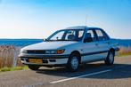 Gezocht: mitsubishi lancer GLXI 1.5/1.8 1988-1992, Ophalen, Gebruikt, Mitsubishi