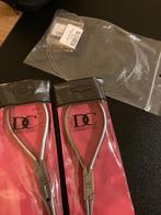 Nagelbeugel set pedicure, Ophalen of Verzenden, Nieuw, Overige typen