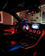Sfeerverlichting voor alle auto’s, Auto diversen, Tuning en Styling, Ophalen