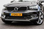 Volvo XC40 1.5 T2 Aut. Business Pro € 19.940,00, Auto's, Volvo, Automaat, Zwart, Origineel Nederlands, Bedrijf