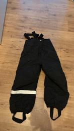 Skipak maat 110 H&M, Ophalen of Verzenden, Zo goed als nieuw, Jongen of Meisje