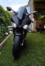 BMW S1000RR ! 2020, Particulier