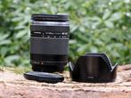 Olympus M.ZUIKO ED 14-150mm 1:4.0-5.6 II, meer dan 10 x zoom, Ophalen of Verzenden, Zo goed als nieuw, Telelens, Zoom