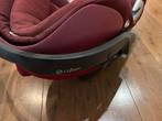 Cybex autostoel (maxi cosi), Overige merken, Ophalen of Verzenden, Zo goed als nieuw, Isofix