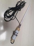 camping USB WiFi-antenne met router, Ophalen of Verzenden, Gebruikt, Communicatie