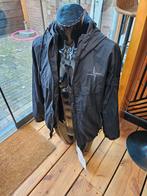 Partij Stone Island & CP Company Jasjes - Koopje!, Stone Island, CP Company, Overige kleuren, Overige maten, Ophalen of Verzenden