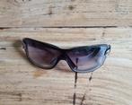 Vintage Gucci zonnebril, Overige merken, Gebruikt, Zonnebril, Ophalen of Verzenden