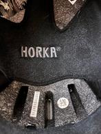 Paardrijcap maat S/M, Dieren en Toebehoren, Paardrijkleding, Ophalen of Verzenden, Zo goed als nieuw, Dressuur