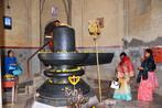 Diverse modellen Shivlingam’s beelden en boek ‘The Lord Shiv, Verzenden, Nieuw, Beeld(je), Hindoeïsme