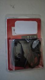 Nieuwe Scram Axs  Oplader., Overige merken, Minder dan 10 versnellingen, Carbon, Nieuw