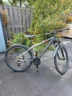 Conway MS400 mountainbike, Fietsen en Brommers, Fietsen | Crossfietsen en BMX, Ophalen, Zo goed als nieuw, Aluminium, 24 inch of meer