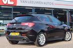 Alfa Romeo Giulietta 2.0 JTDm Distinctive | Leder | Clima |, Auto's, Alfa Romeo, Voorwielaandrijving, Euro 5, 1295 kg, 4 cilinders