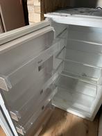 Koelkast inbouw, Zonder vriesvak, 75 tot 100 liter, Zo goed als nieuw, Energieklasse A of zuiniger