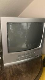 Xiron dvtv 1401, Ophalen of Verzenden, Zo goed als nieuw