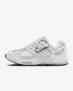 Nike Air Pegasus 2005 maat 38 nieuw in doos, Nieuw, Ophalen of Verzenden, Sneakers of Gympen, Nike Air