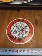 Ajax, Ophalen of Verzenden, Zo goed als nieuw, Sport