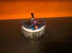 Skylanders superchargers sea shadow, Ophalen of Verzenden