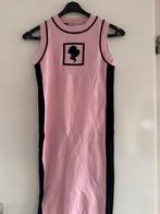Roze reinders jurkje maat S, Ophalen of Verzenden, Zo goed als nieuw, Maat 38/40 (M)