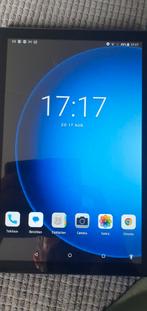Xiaomi TaB 7 S pro - 1TB Opslag, Computers en Software, Android Tablets, Gebruikt, Xiaomi, 11 inch, Ophalen of Verzenden