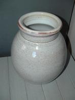 Utrecht Westraven vaas - pot 27 cm hoog model 804, Ophalen of Verzenden