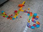 VTech Toet Toet Treinbaan, Kinderen en Baby's, Ophalen