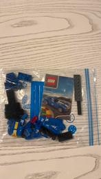 Lego 40192, Ophalen of Verzenden, Zo goed als nieuw