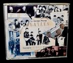 The Beatles - Anthology - 1 (2 CD) (Apple Records, 1995), Verzenden, Gebruikt, Poprock