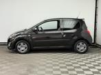 Renault Twingo 1.2-16V Collection Airco NL Auto (bj 2011), Gebruikt, 4 cilinders, Met garantie (alle), 4 stoelen