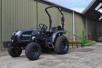 TYM / Branson 2500L - Black edition, Zakelijke goederen, Agrarisch | Tractoren, Niet opgegeven, -, Niet opgegeven