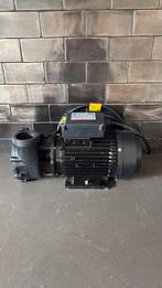 LX WP200 Spa massagepomp jacuzzipomp 2 PK - 2 snelheden, Tuin en Terras, Bubbelbaden en Hottubs, Ophalen, Nieuw, Pomp