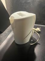 Waterkoker, Witgoed en Apparatuur, Waterkokers, 1 tot 2 liter, Ophalen, Gebruikt