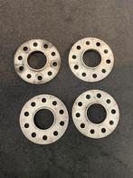 H&R Spacers 5x120 10mm inclusief langere wielbouten, Ophalen, -, -, -