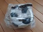 Pele Match Soccer ball - Voetbal - wit zwart - nieuw -, Ophalen of Verzenden, Nieuw