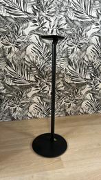 Sonos one standaart, Muziek en Instrumenten, Standaards, Ophalen, Zo goed als nieuw