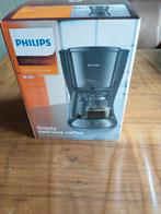Philips koffiezetapparaat, Witgoed en Apparatuur, Koffiezetapparaten, Nieuw, Ophalen of Verzenden, Koffiemachine