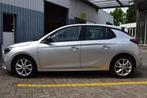 Opel Corsa 1.2 Level 4 (bj 2023), Voorwielaandrijving, 12 maanden, Gebruikt, Euro 6