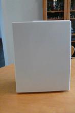 vintage medicijnenkast van bakeliet, Ophalen of Verzenden, Overige typen