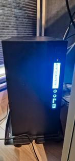 Gaming Pc Medion Erazer, Computers en Software, Desktop Pc's, Ophalen, 2 tot 3 Ghz, Medion, Zo goed als nieuw