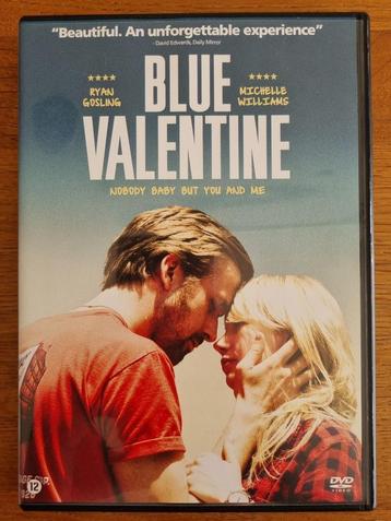 Blue Valentine | Derek Cianfrance