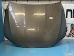 AUDI A7 4K C8 MOTORKAP ORIGINEEL, Auto-onderdelen, Ophalen of Verzenden, Gebruikt, Audi
