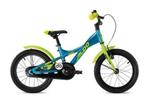 Nieuwe Aldo Powerbike 16, Ophalen, Nieuw, 16 inch