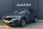 BMW X1 xDrive25e | Comfort Access | Camera | Adaptive Cruise, Gebruikt, 750 kg, Bedrijf, Vierwielaandrijving