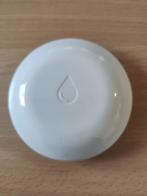 Shelly flood sensor, Ophalen of Verzenden, Zo goed als nieuw