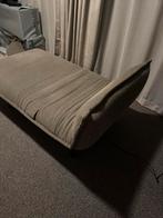 Comfortabele Rolf Benz bank/bed - Zo goed als nieuw!, Ophalen of Verzenden, Zo goed als nieuw