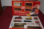 modeltrein, Hobby en Vrije tijd, Ophalen, Zo goed als nieuw, LGB, Gelijkstroom