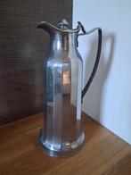 Vintage Thermoskan - Deksel Defect, Antiek en Kunst, Ophalen of Verzenden