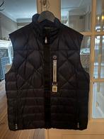 Bogner Bodywarmer Blauw - Ski Golf - Zeer Goede Staat, Kleding | Heren, Ophalen of Verzenden, Zo goed als nieuw, Maat 48/50 (M)