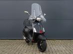 vespa SPRINT S 50 4T Injectie 45km zgan netjes onderhouden, Onbekend, Onbekend, VESPA