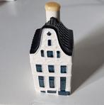 KLM huisje 40 geseald gevuld, Ophalen of Verzenden, Zo goed als nieuw, Gevuld