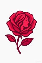 CBN/CBD, Verzenden, Nieuw